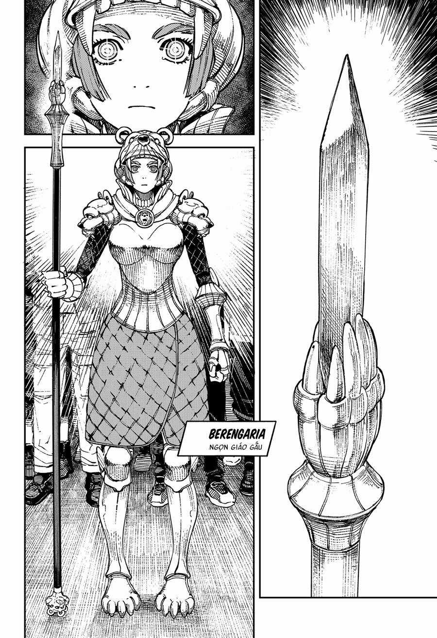 No＼name Chapter 5 trang 5