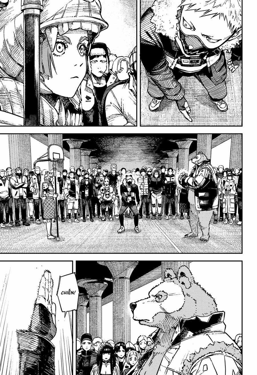 No＼name Chapter 5 trang 6