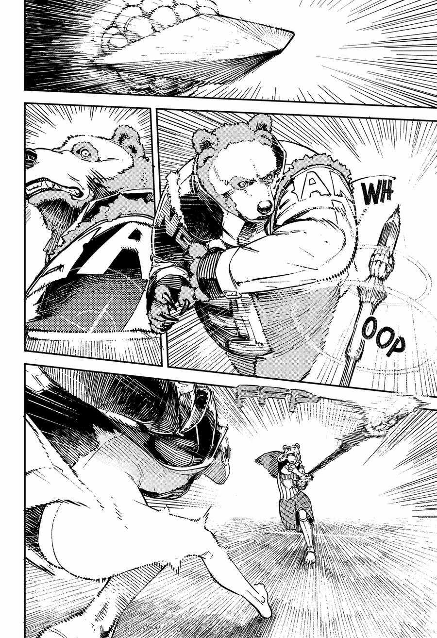 No＼name Chapter 5 trang 7