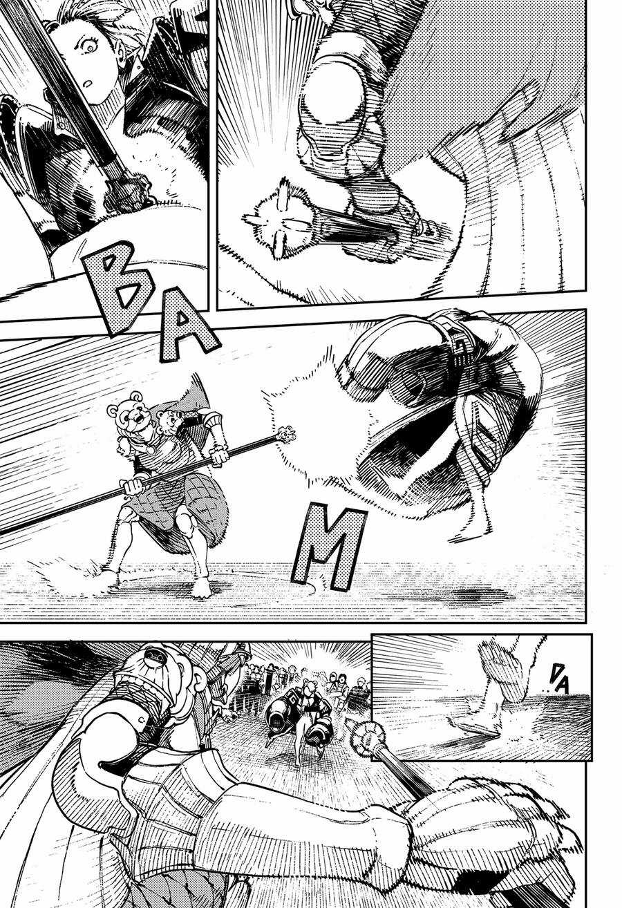 No＼name Chapter 5 trang 8