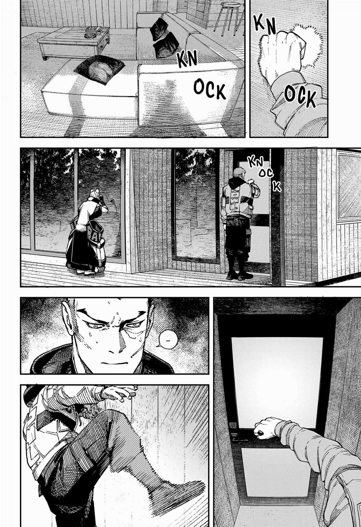 No＼name Chapter 6 trang 12