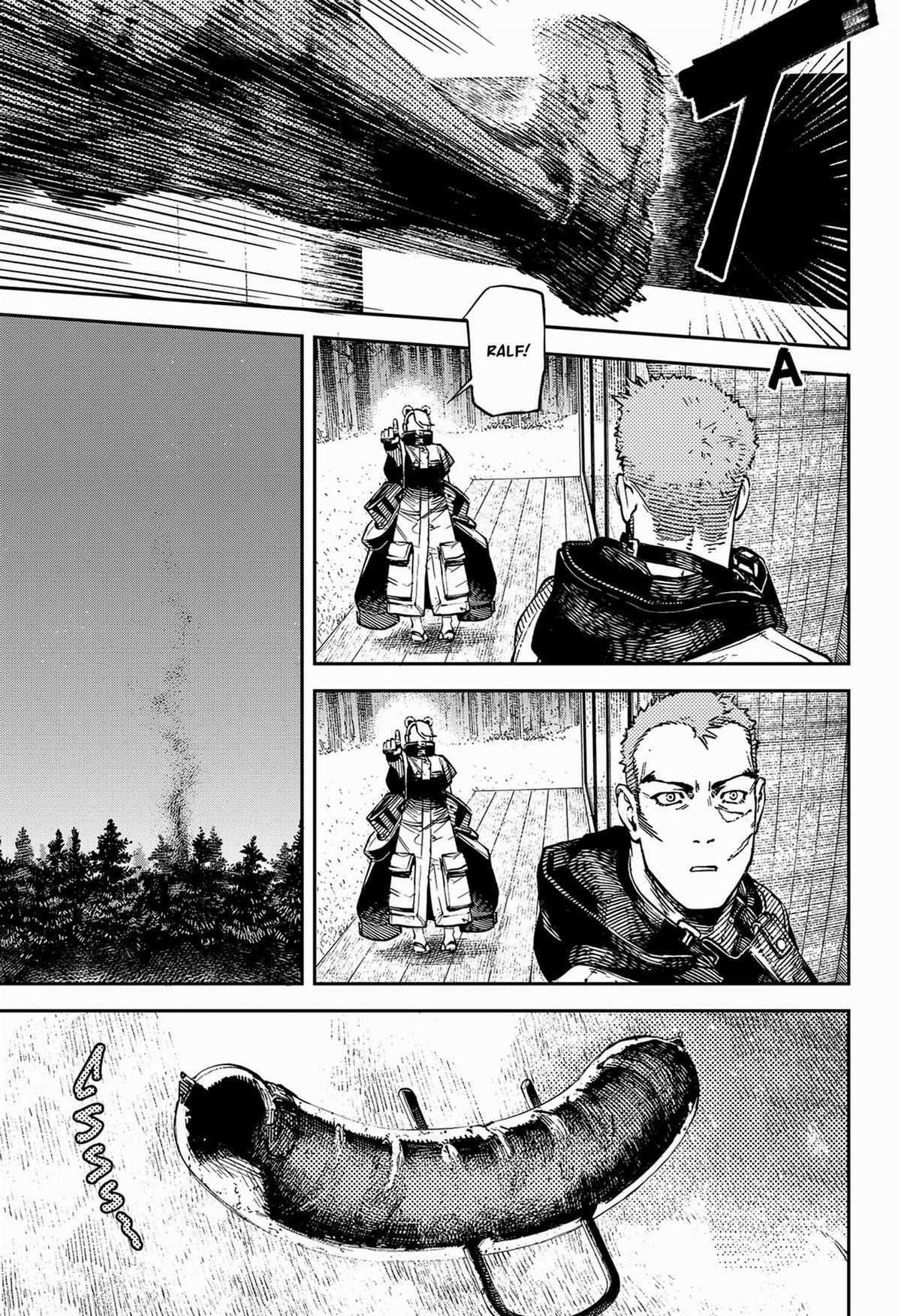 No＼name Chapter 6 trang 13