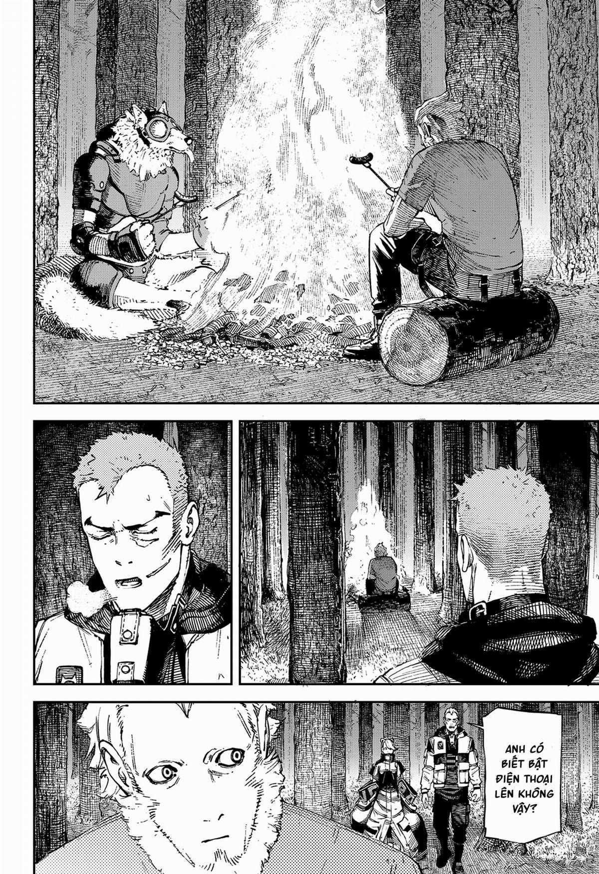 No＼name Chapter 6 trang 14