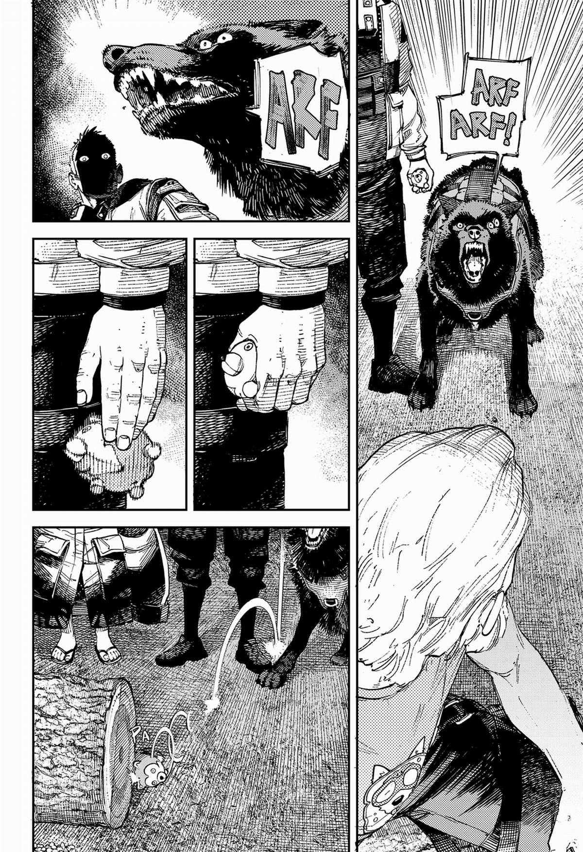 No＼name Chapter 6 trang 16