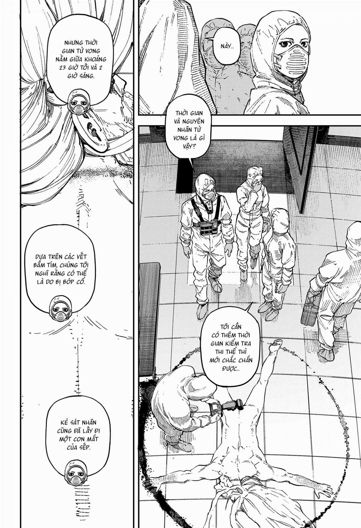 No＼name Chapter 6 trang 2