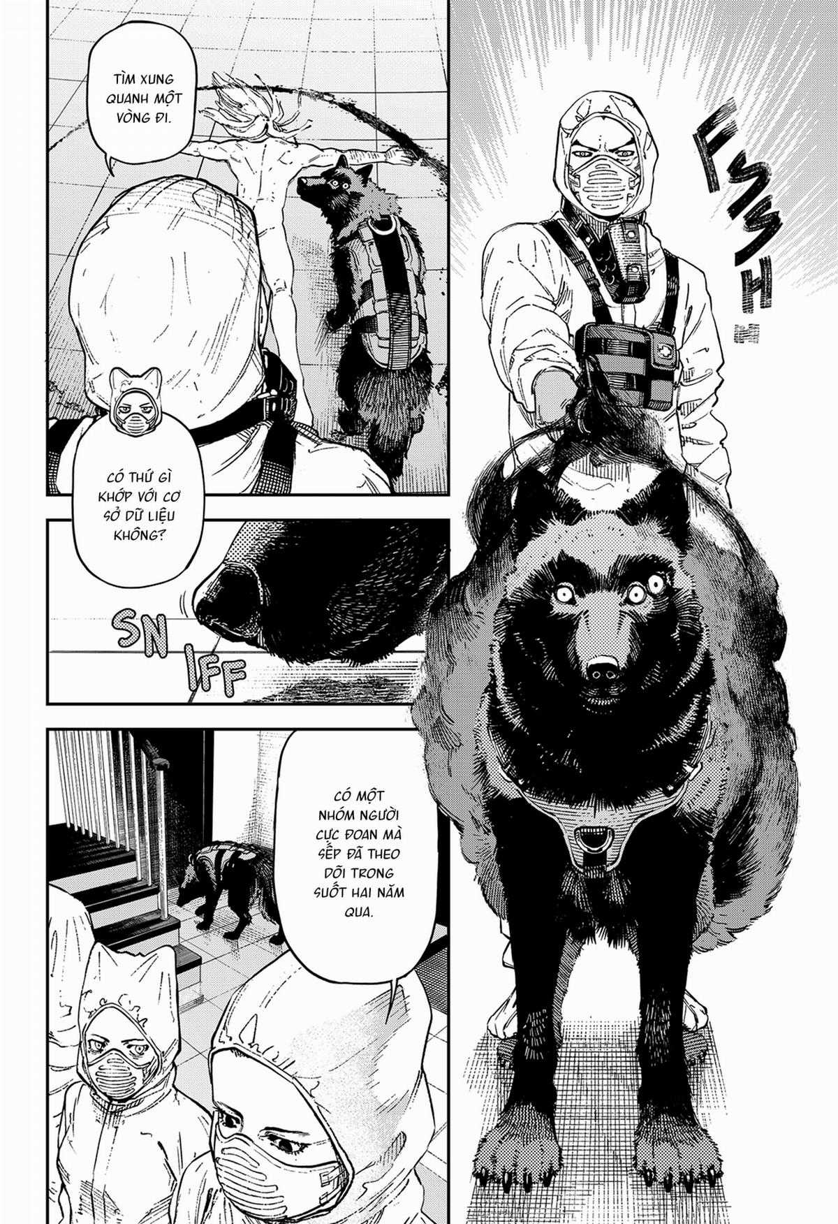 No＼name Chapter 6 trang 4