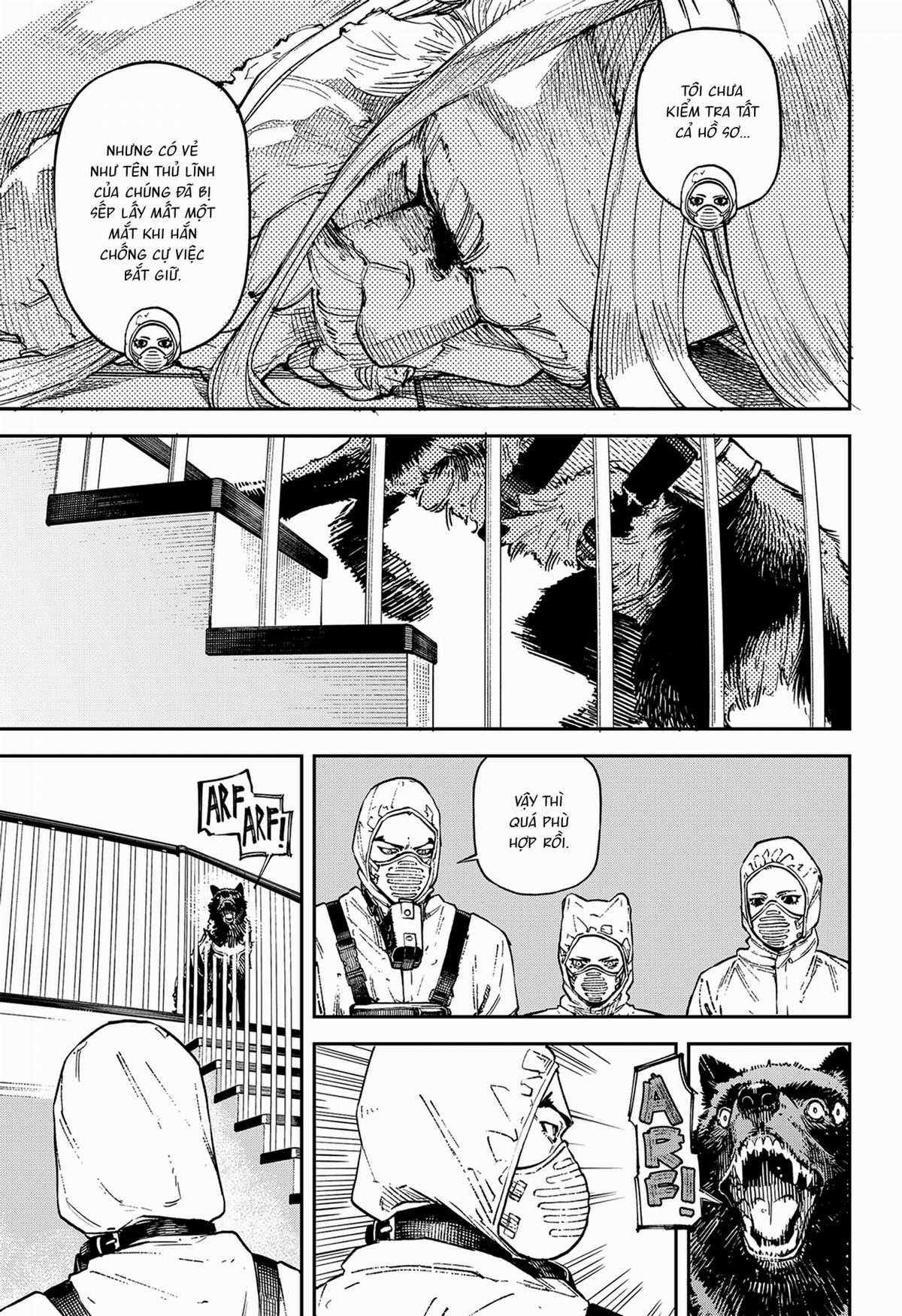 No＼name Chapter 6 trang 5