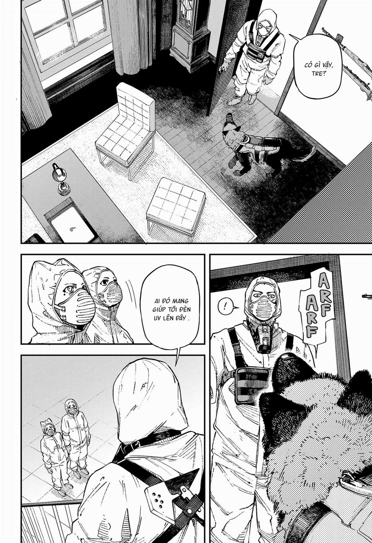 No＼name Chapter 6 trang 6