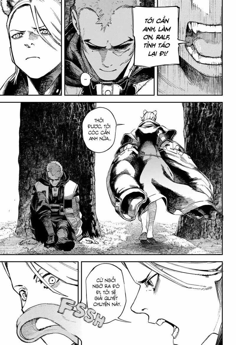 No＼name Chapter 7 trang 10