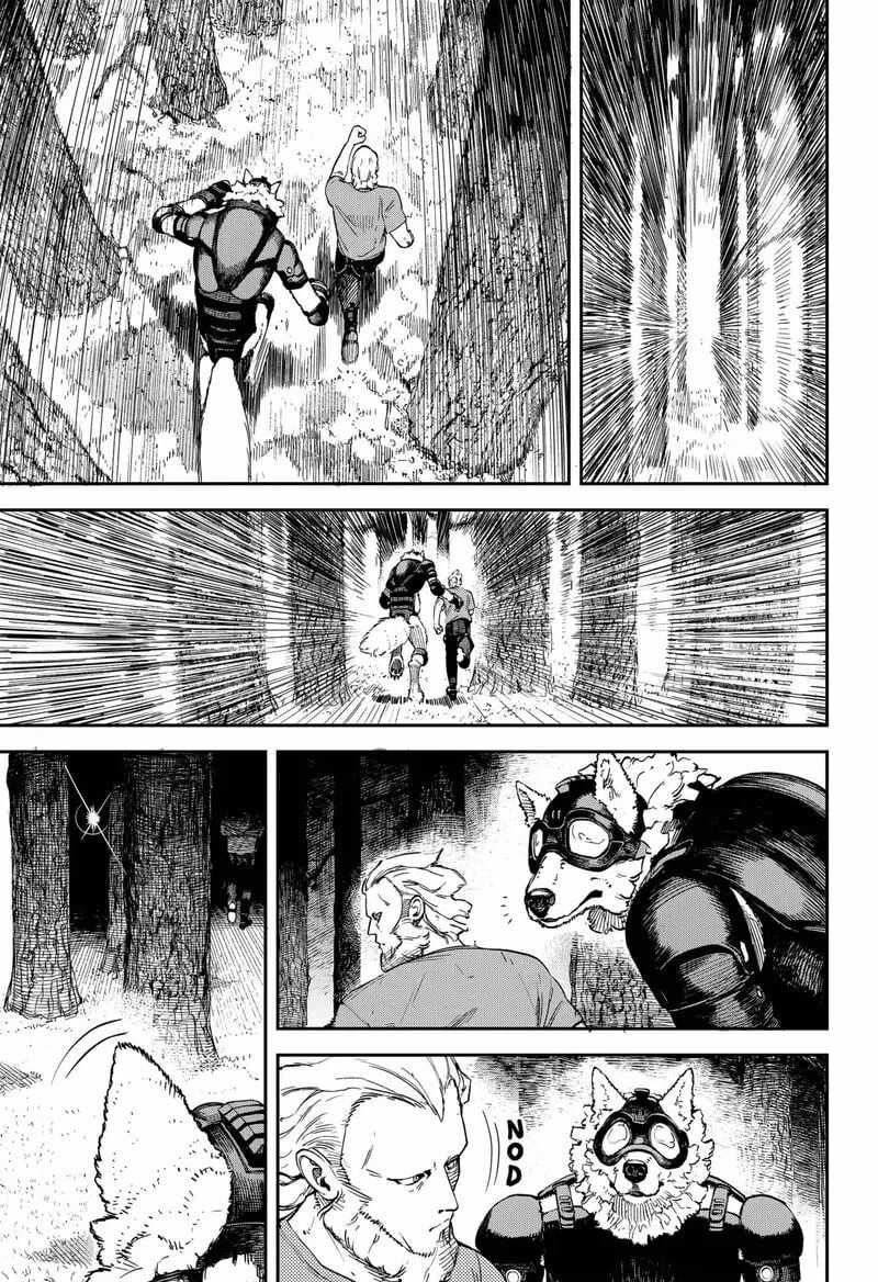 No＼name Chapter 7 trang 12