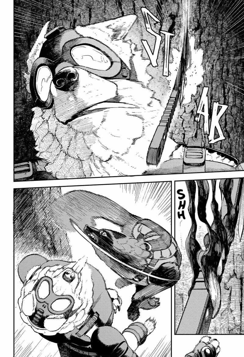 No＼name Chapter 7 trang 13