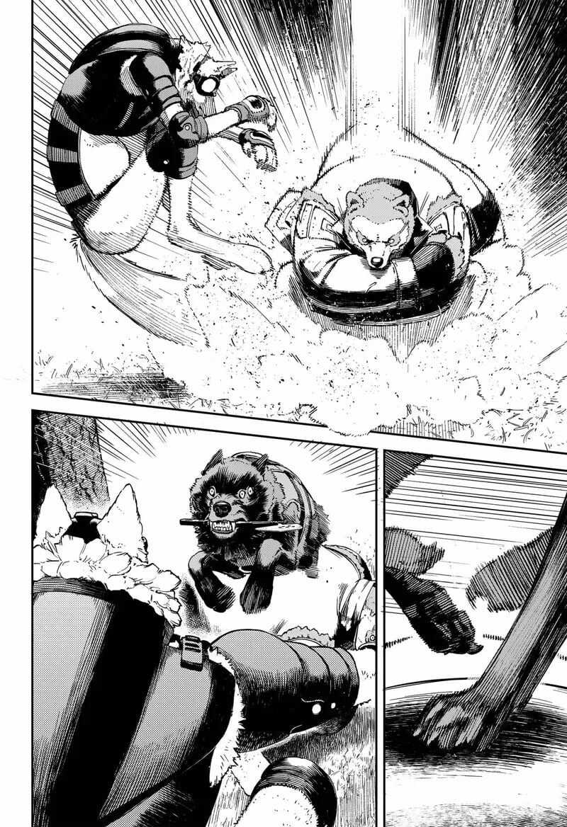 No＼name Chapter 7 trang 15