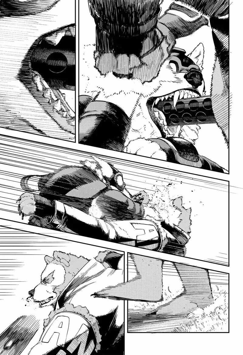 No＼name Chapter 7 trang 19