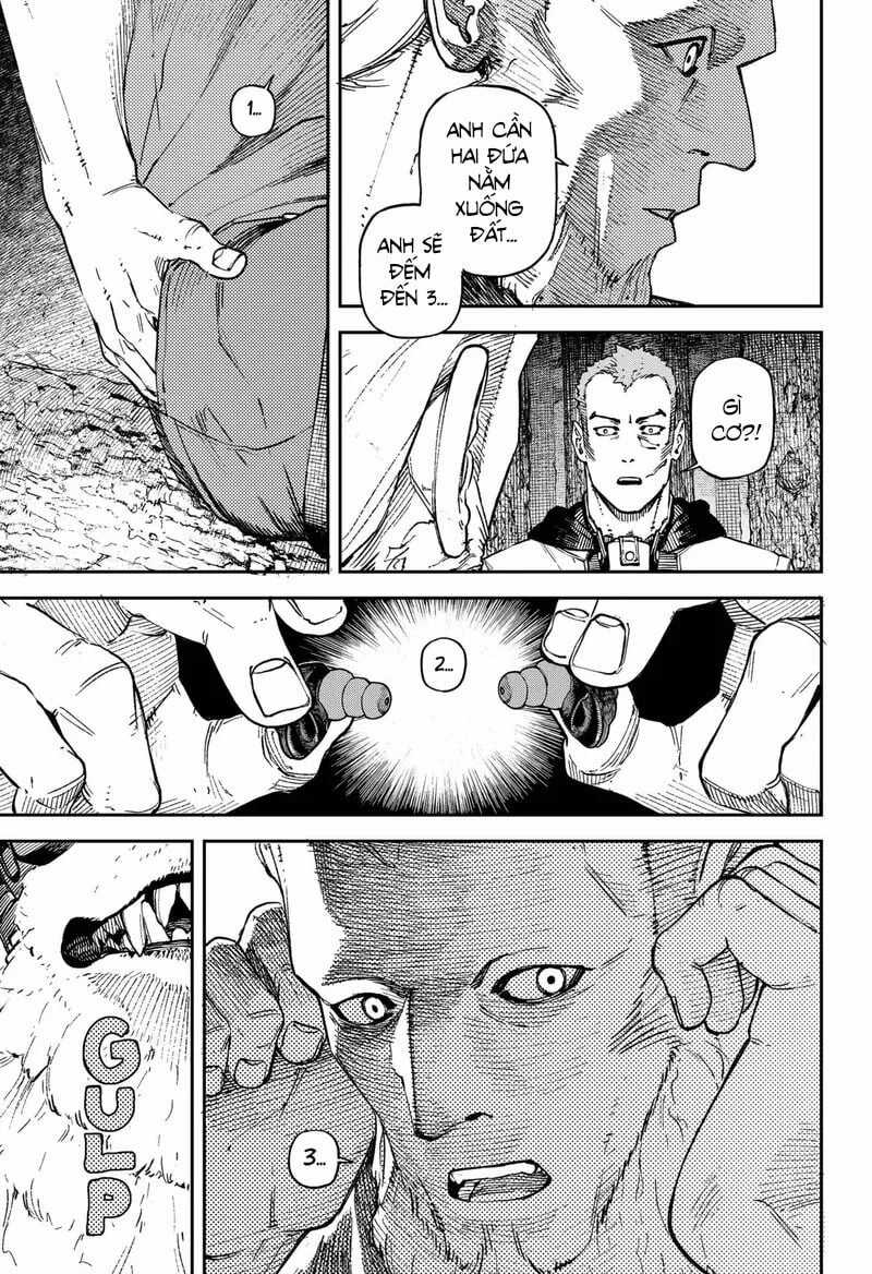 No＼name Chapter 7 trang 2