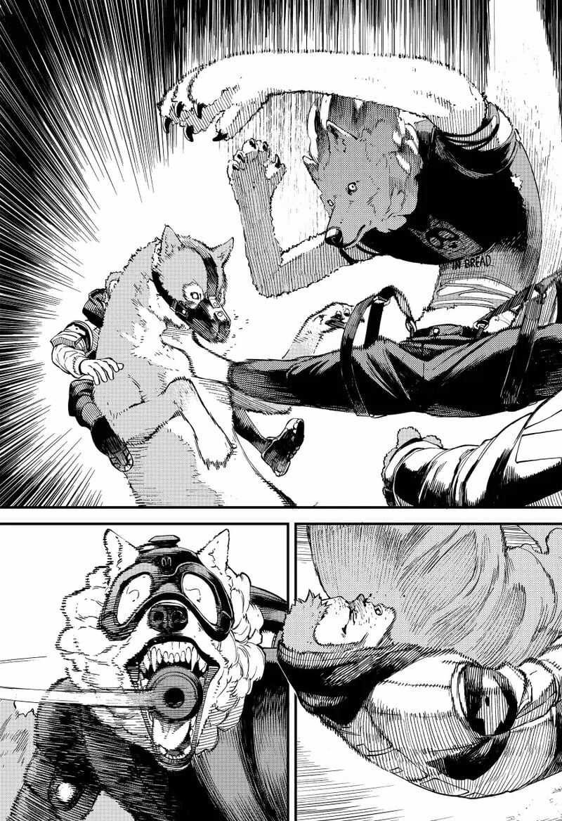 No＼name Chapter 7 trang 22