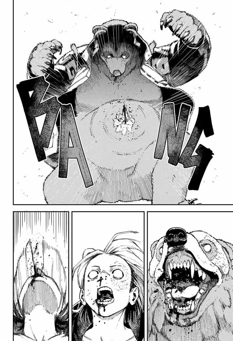 No＼name Chapter 7 trang 24