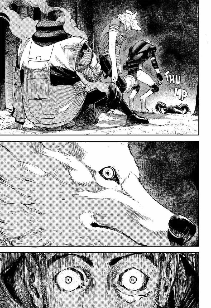 No＼name Chapter 7 trang 25