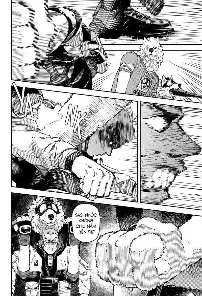 No＼name Chapter 7 trang 26