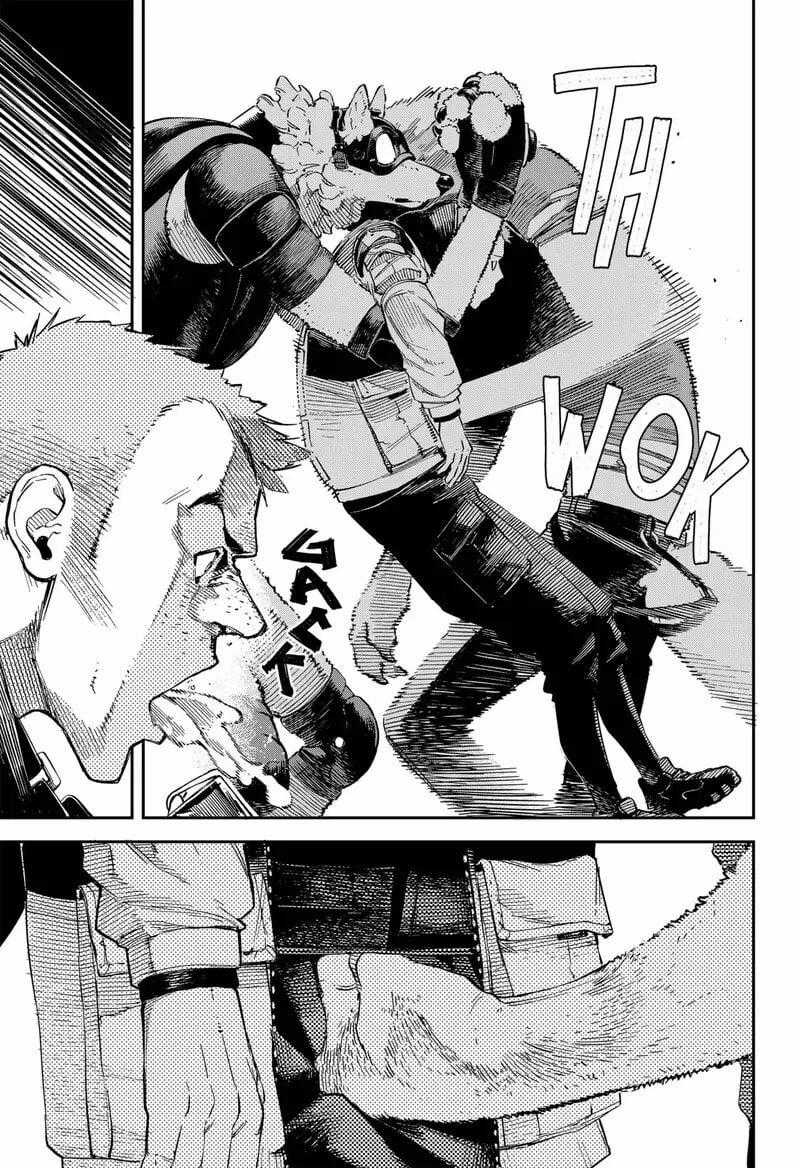 No＼name Chapter 7 trang 27