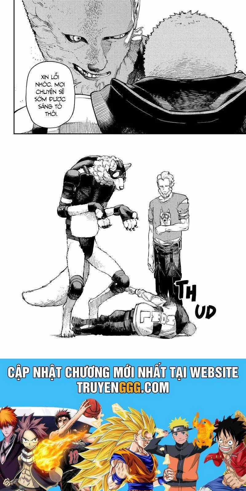 No＼name Chapter 7 trang 28