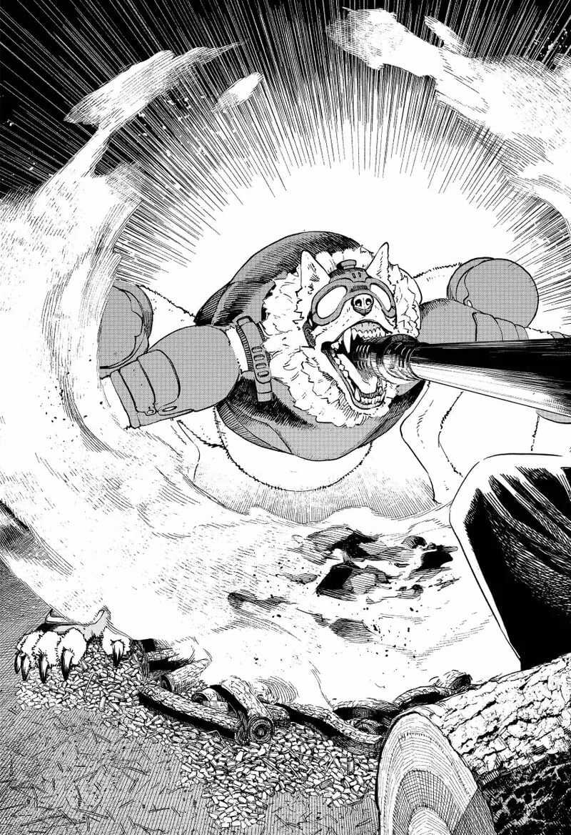 No＼name Chapter 7 trang 3