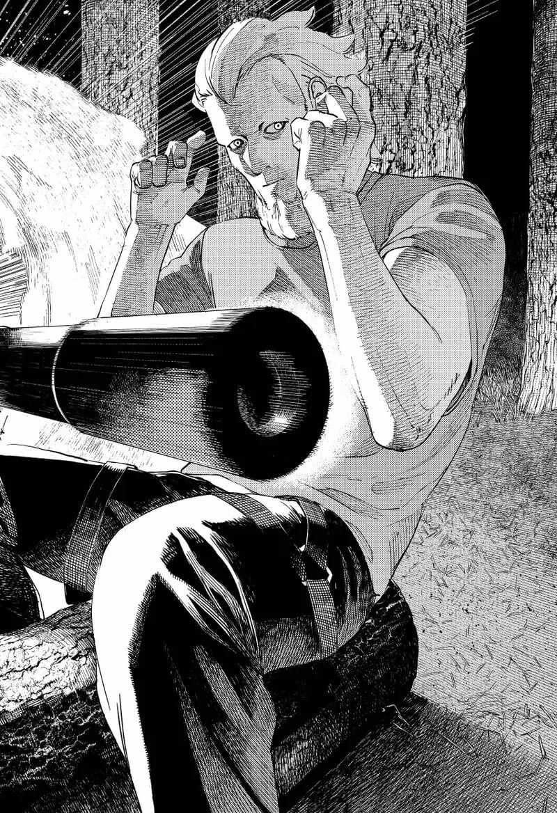 No＼name Chapter 7 trang 4