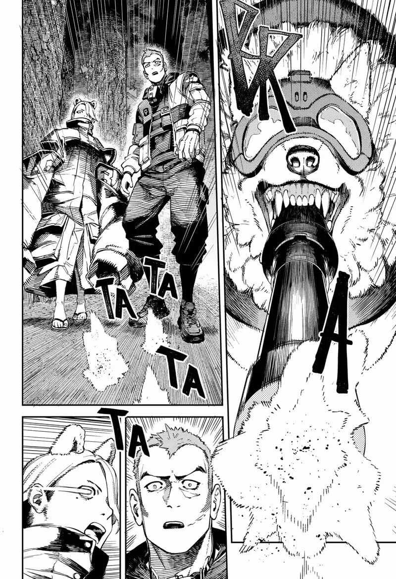 No＼name Chapter 7 trang 5