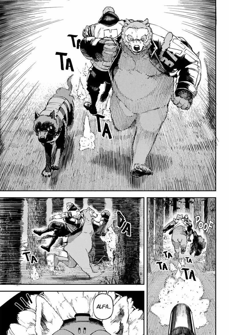 No＼name Chapter 7 trang 6