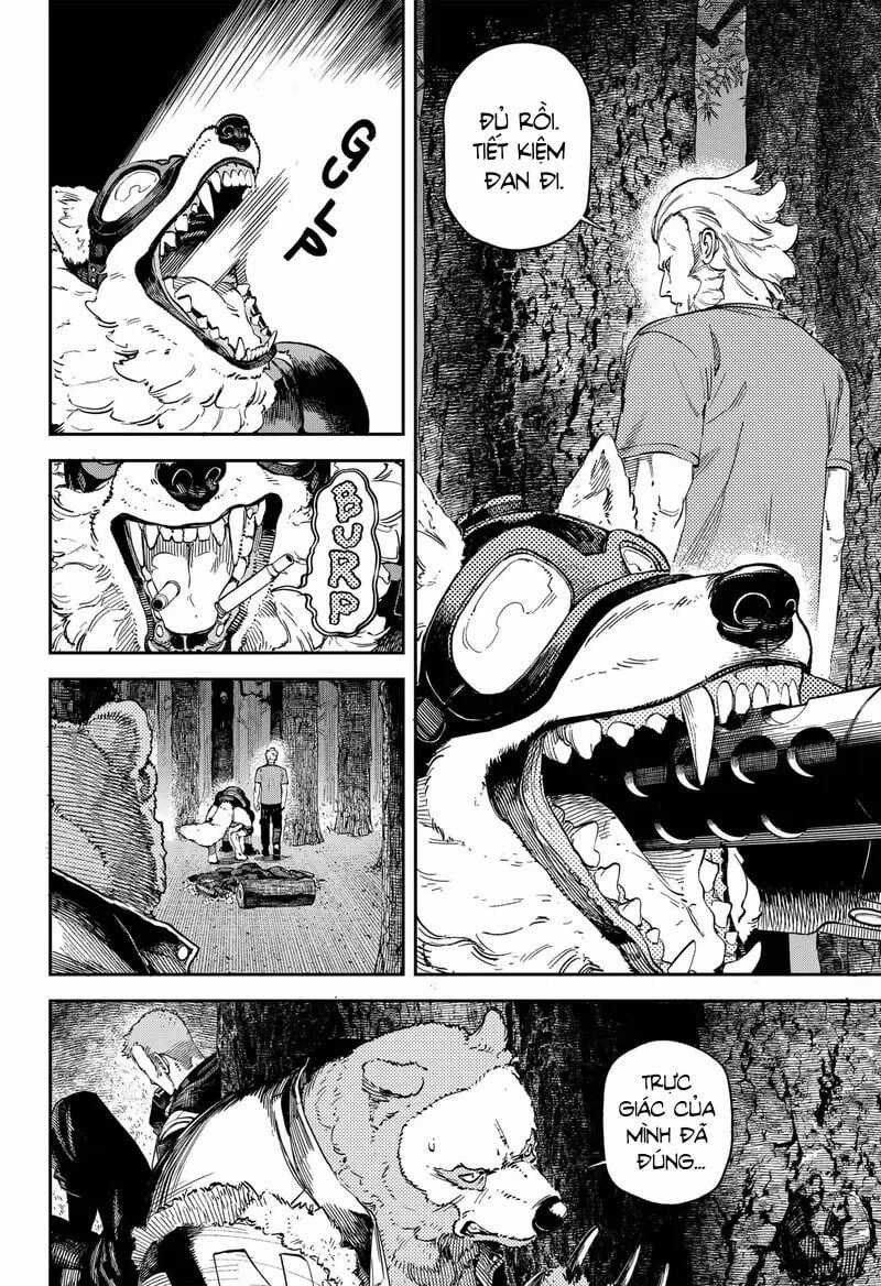 No＼name Chapter 7 trang 7