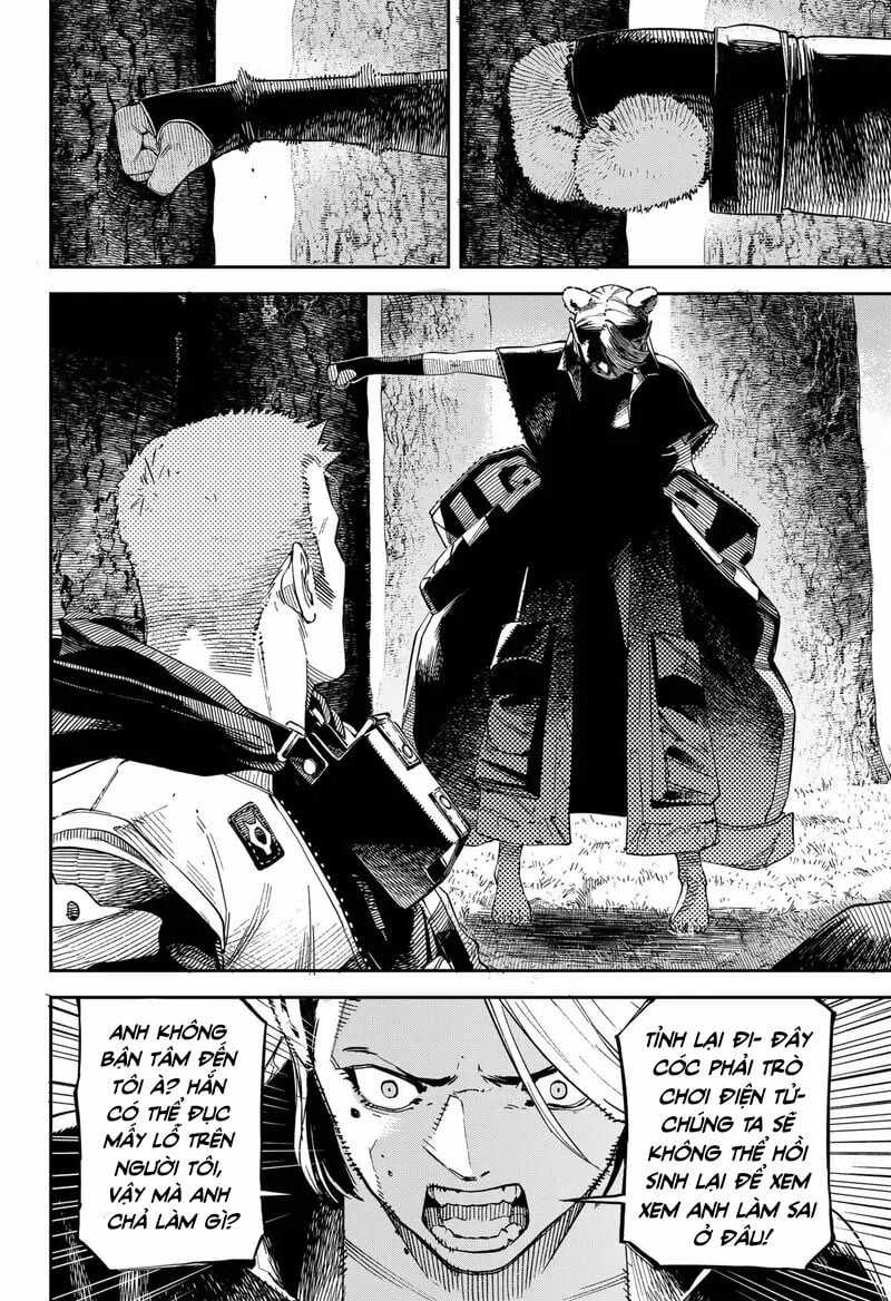 No＼name Chapter 7 trang 9