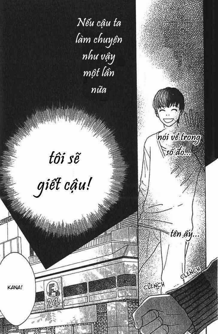 ...no Onna Chapter 1 trang 15