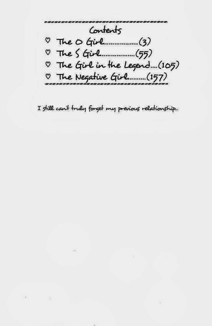 ...no Onna Chapter 1 trang 3