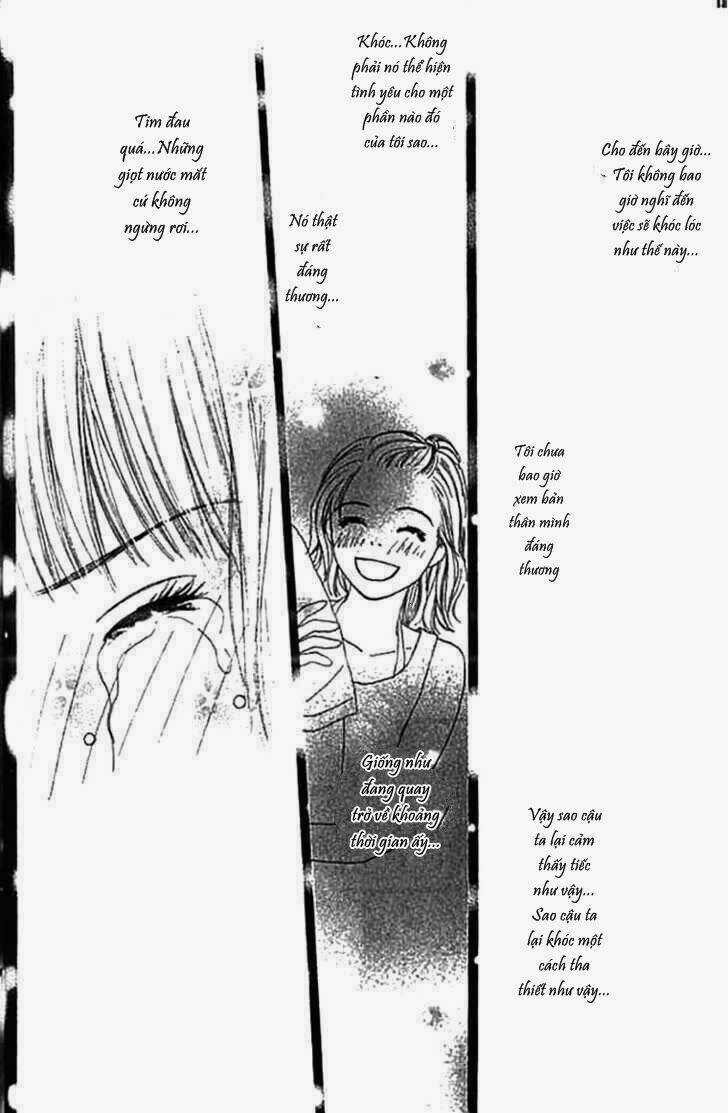 ...no Onna Chapter 1 trang 34