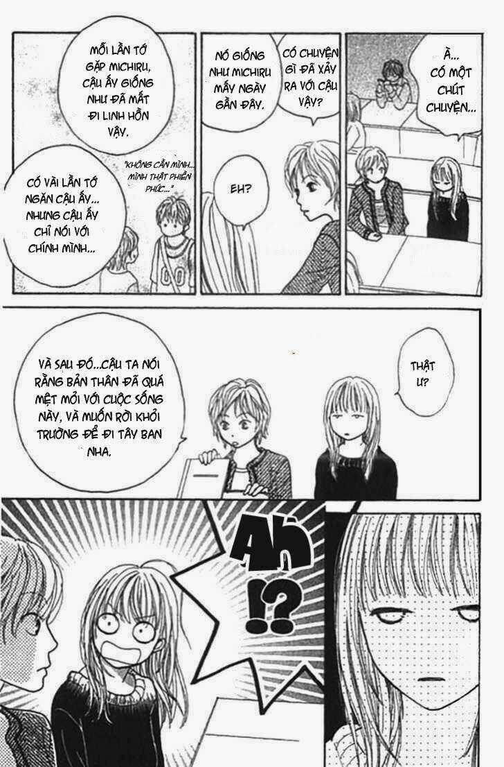 ...no Onna Chapter 1 trang 47