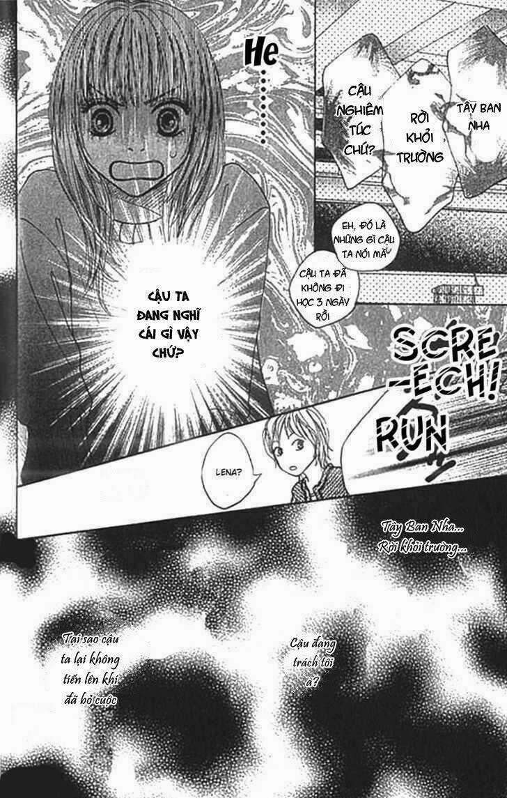 ...no Onna Chapter 1 trang 48