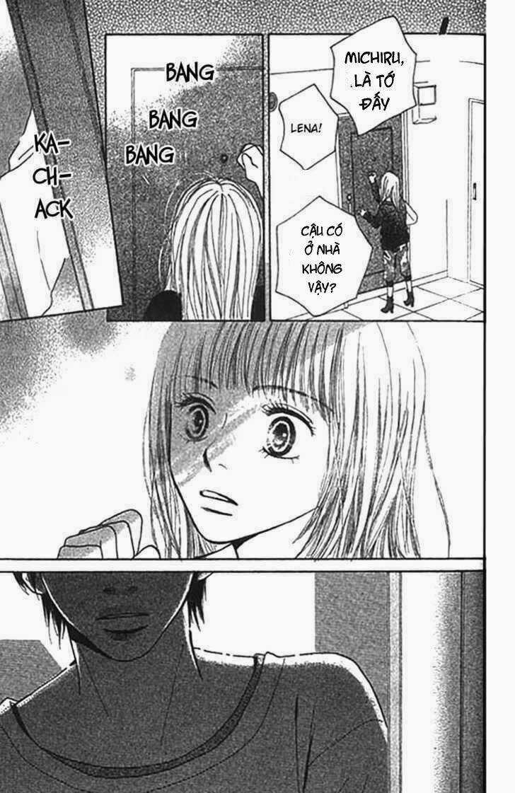 ...no Onna Chapter 1 trang 49