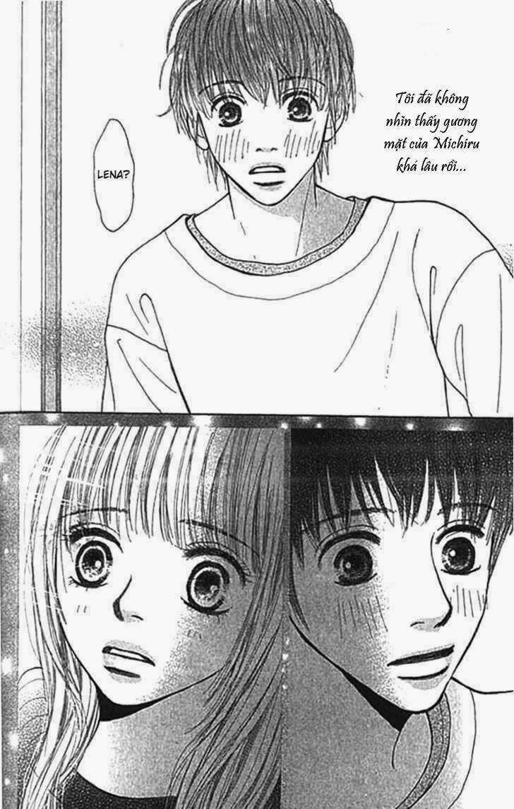 ...no Onna Chapter 1 trang 50