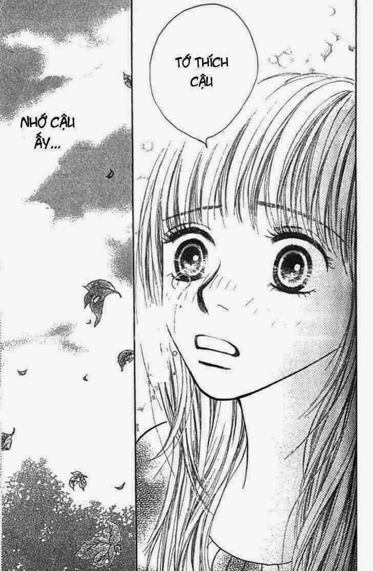 ...no Onna Chapter 1 trang 51