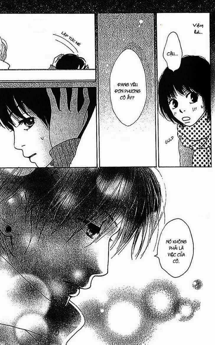 ...no Onna Chapter 2 trang 17