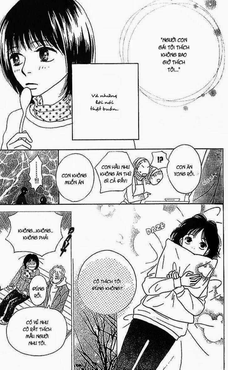 ...no Onna Chapter 2 trang 19