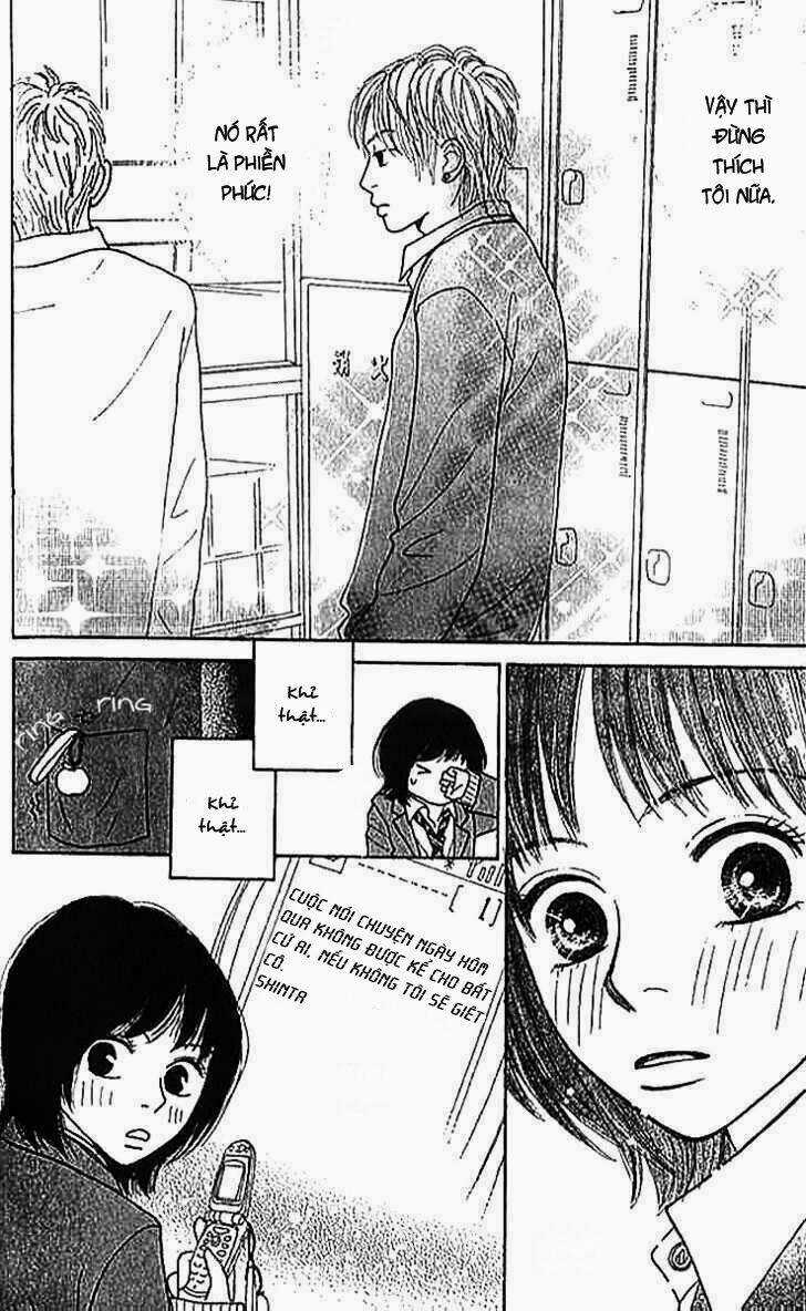 ...no Onna Chapter 2 trang 20