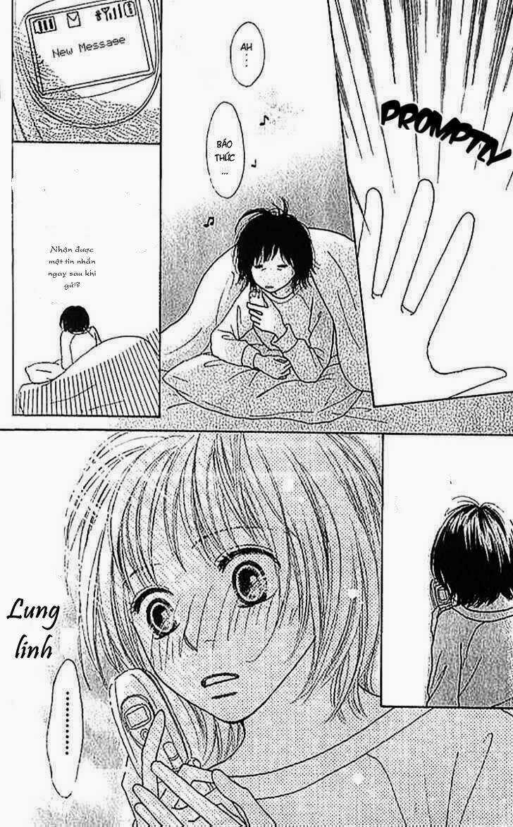 ...no Onna Chapter 2 trang 26