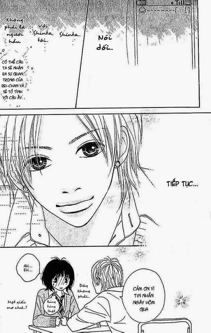 ...no Onna Chapter 2 trang 27