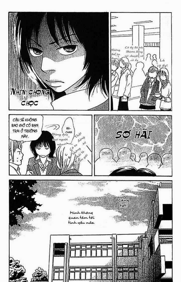 ...no Onna Chapter 2 trang 41