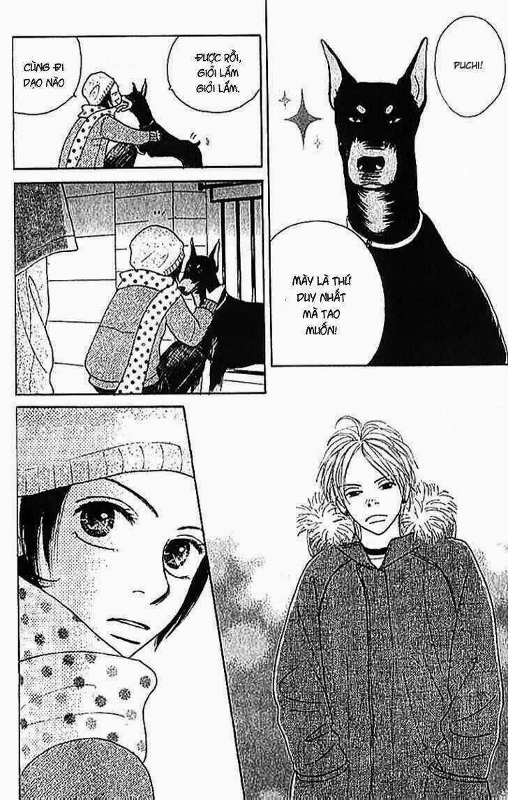 ...no Onna Chapter 2 trang 42