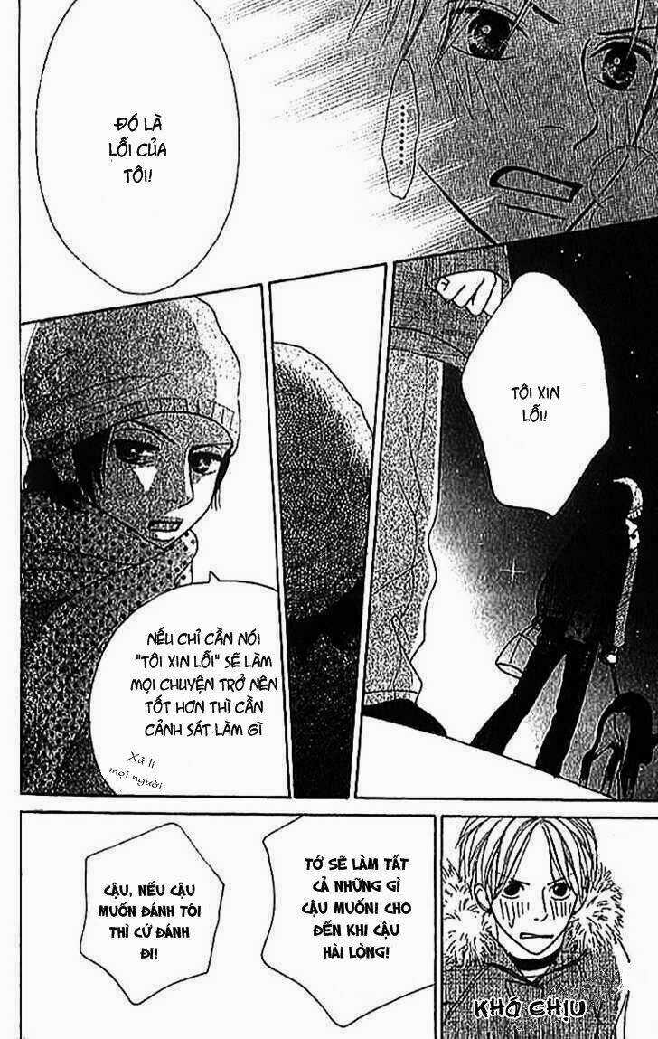 ...no Onna Chapter 2 trang 44