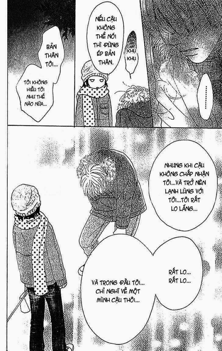 ...no Onna Chapter 2 trang 46