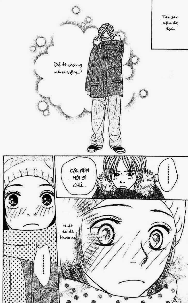 ...no Onna Chapter 2 trang 48