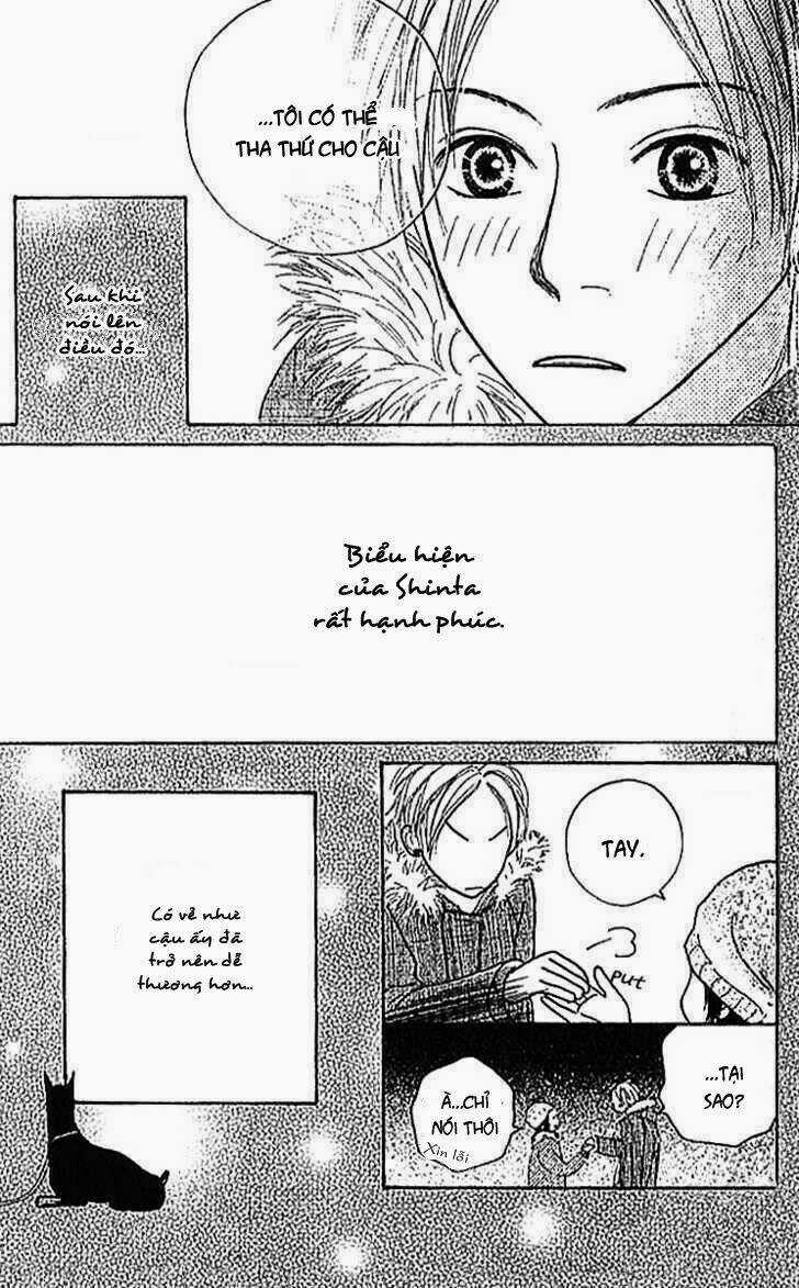 ...no Onna Chapter 2 trang 49