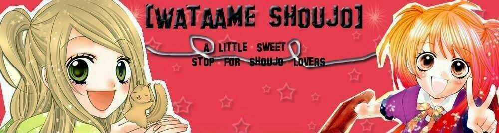 ...no Onna Chapter 2 trang 51